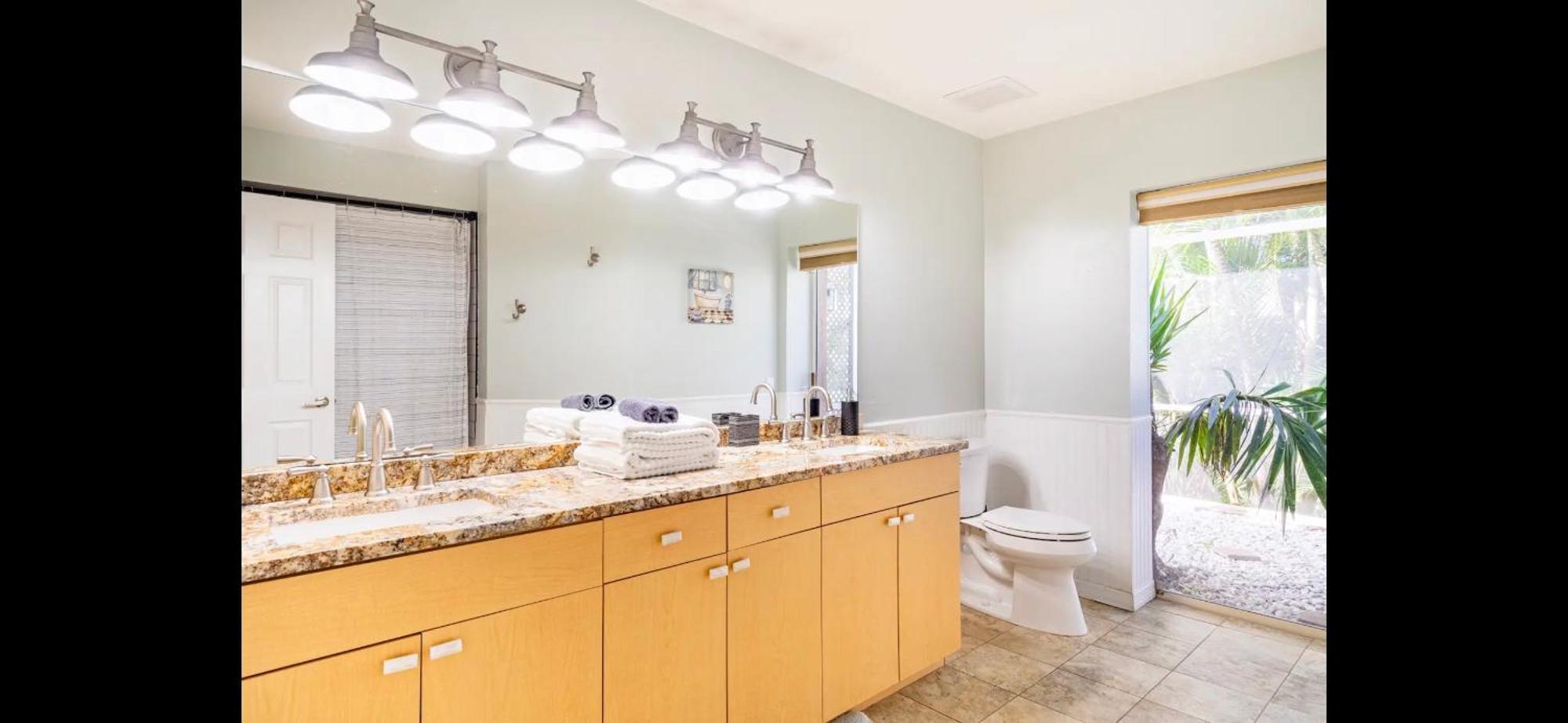 Siesta Key Home With Pool/Hot Tub 12 Min To Beach Sarasota Exterior foto